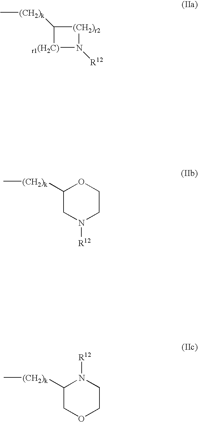 Nonnucleoside reverse transcriptase inhibitors