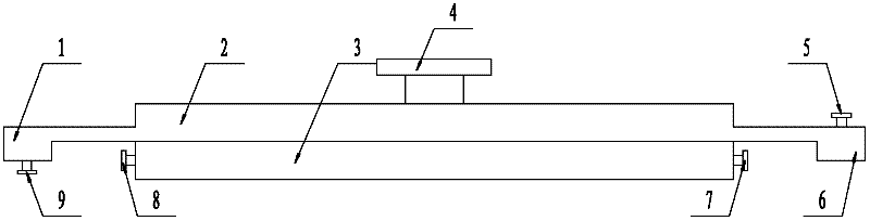 Oil Molecular Distiller