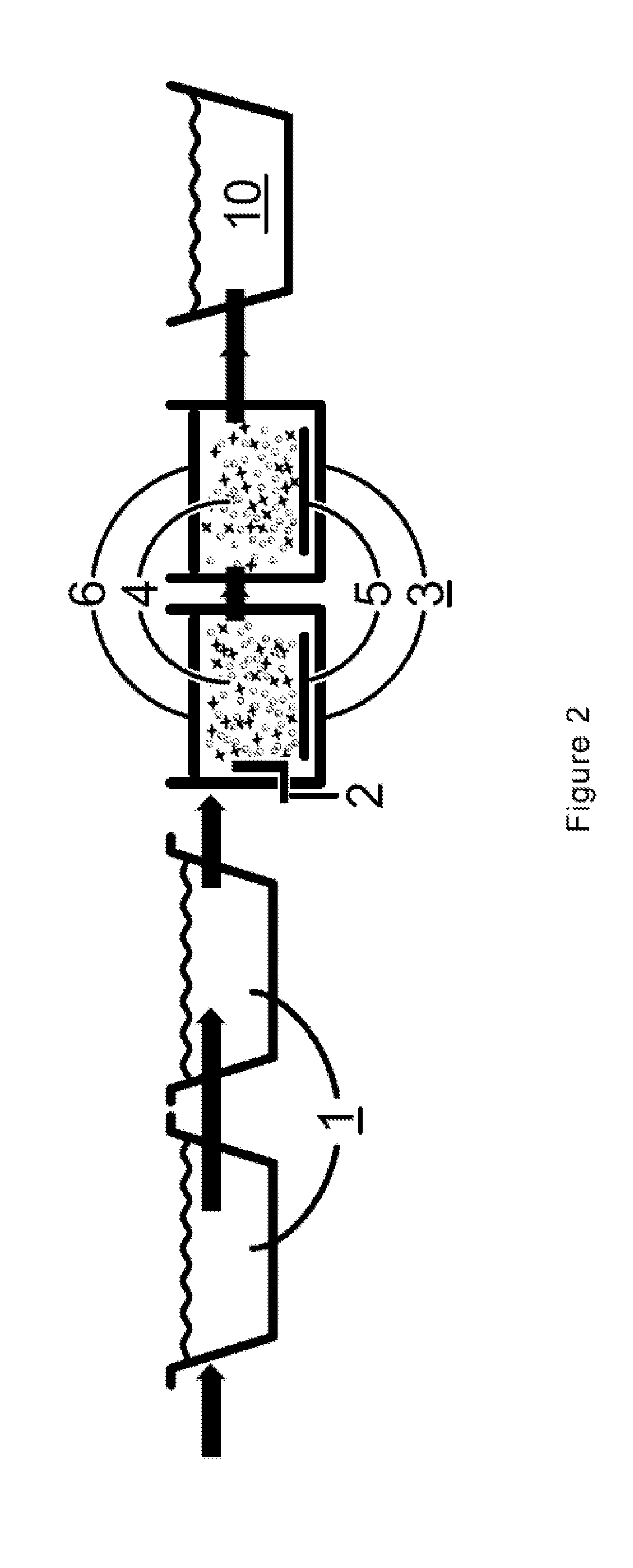 Lagoon Biological Treatment Method & System