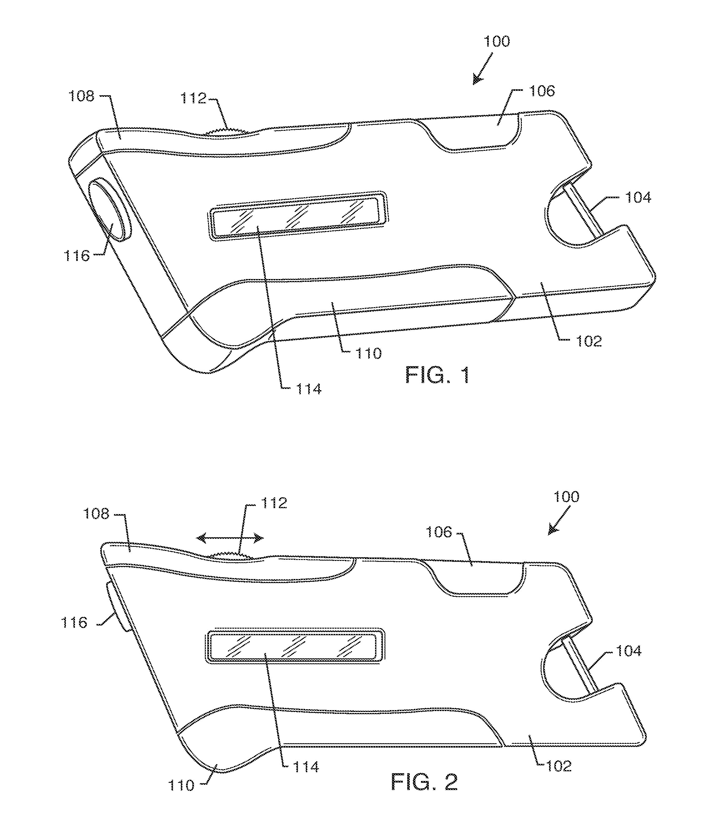 Time and activity tracking system