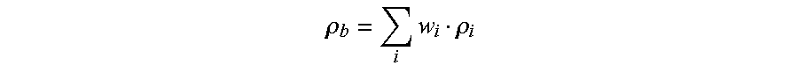 Polymer composition for crosslinked pipes