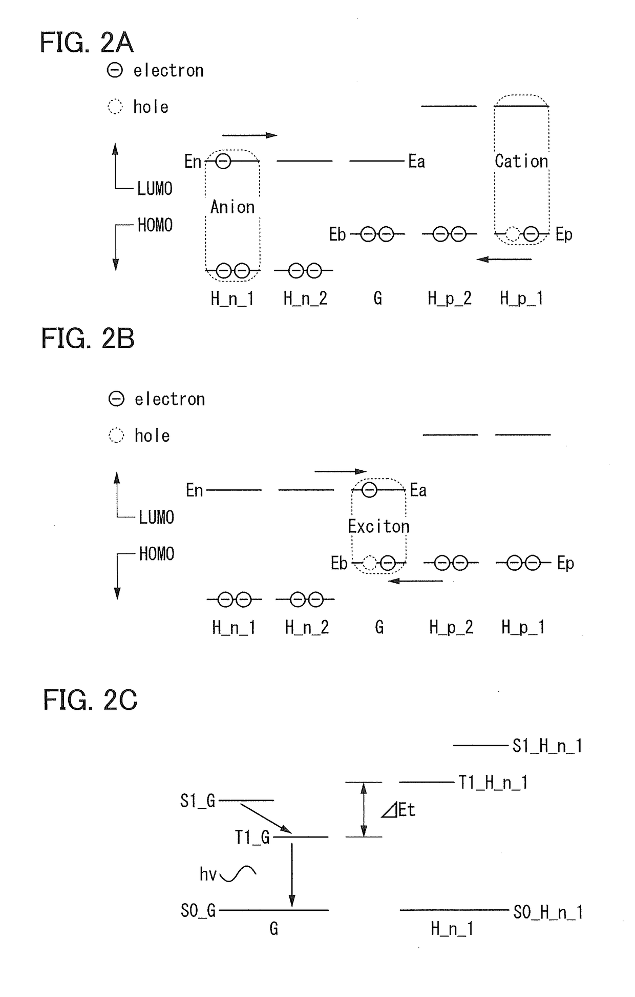 Light-Emitting Device