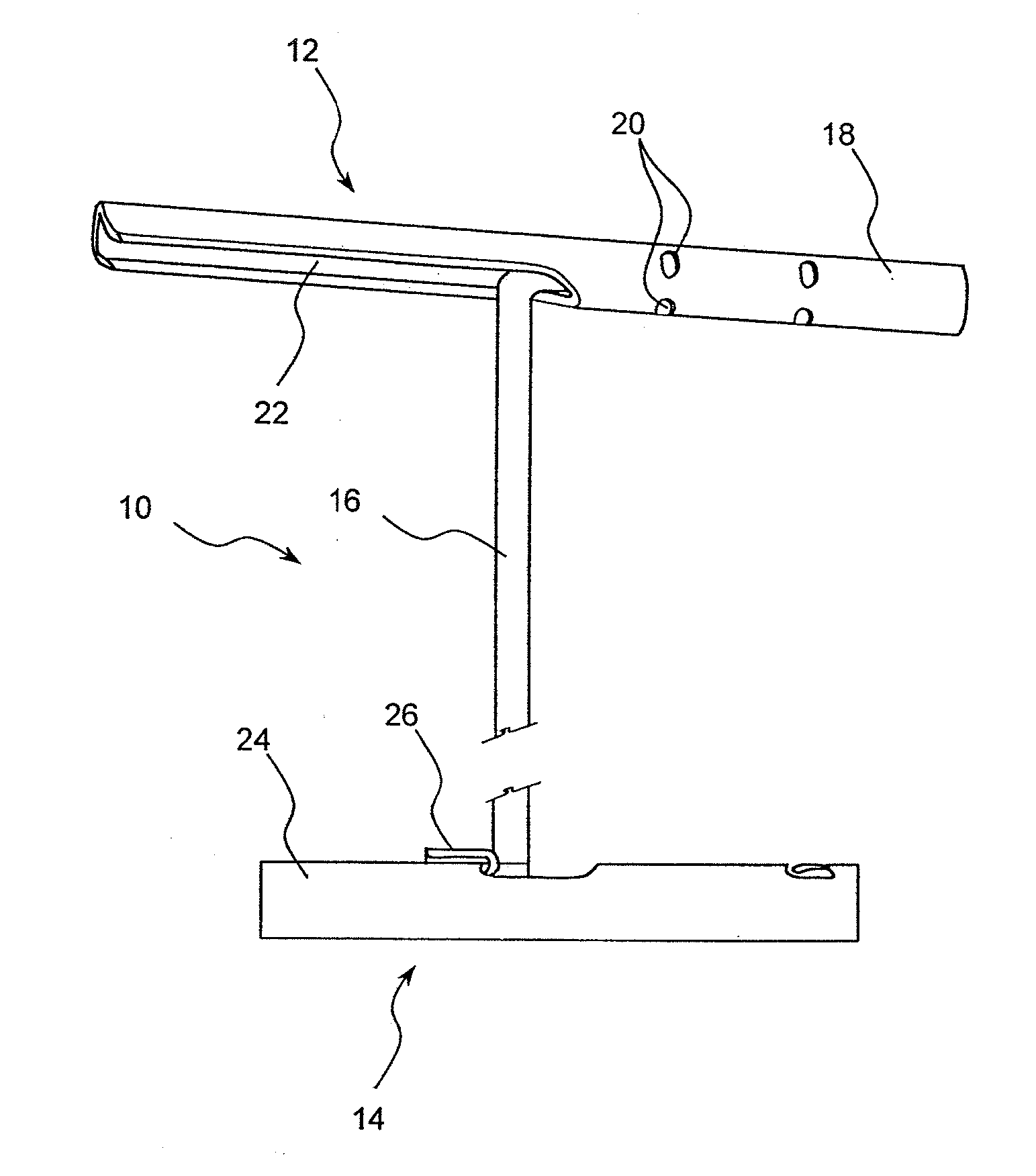 Devices, systems and methods for retracting, lifting, compressing, supporting or repositioning tissues or anatomical structures