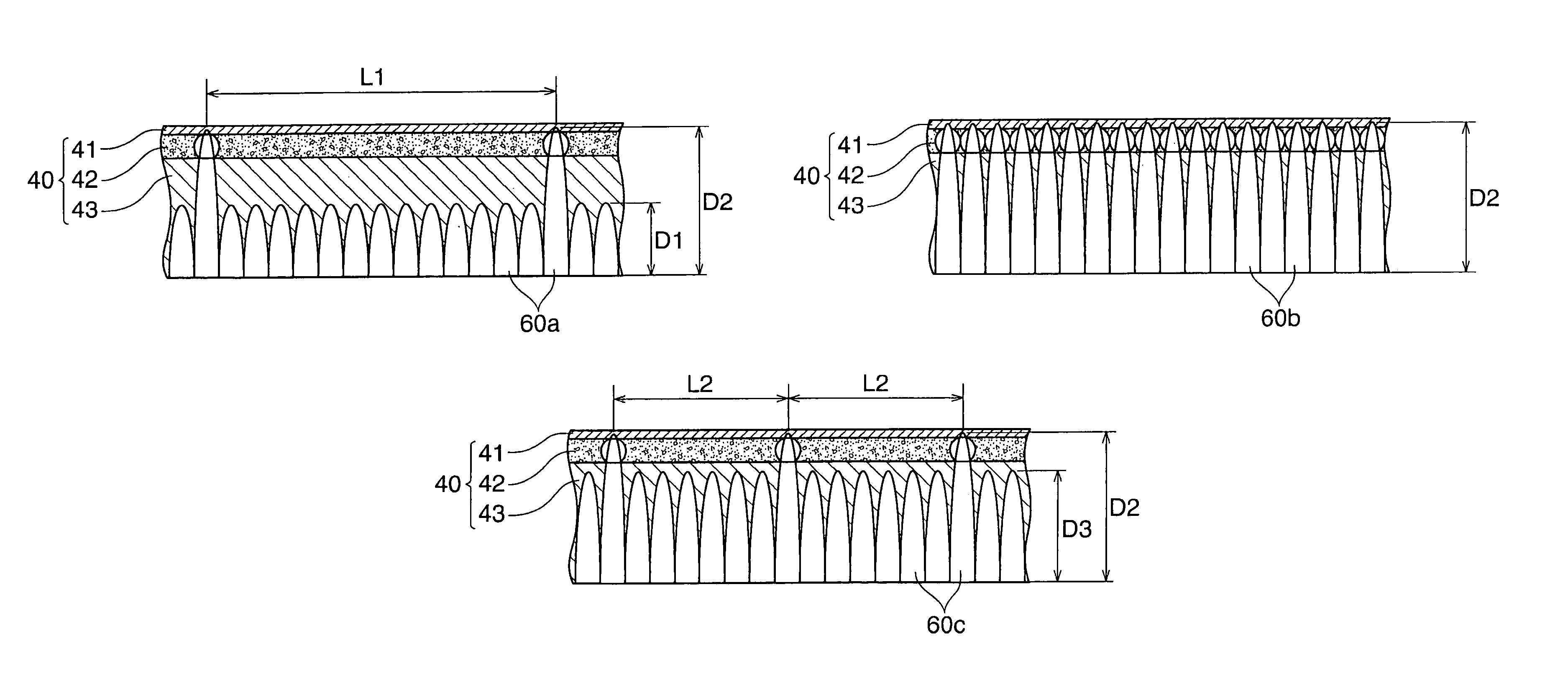 Airbag apparatus for automobile