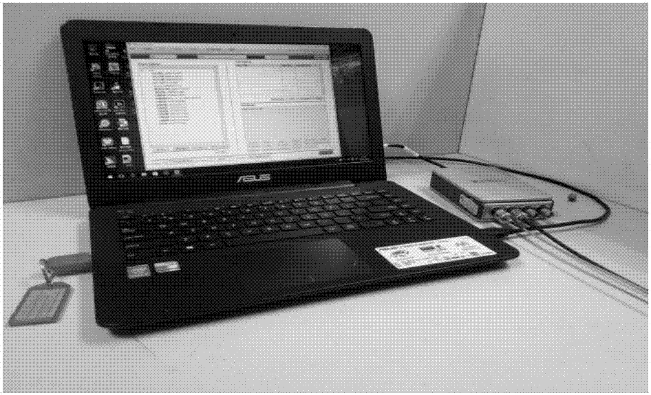 Bearing fault identification method based on LMD and wavelet de-noising