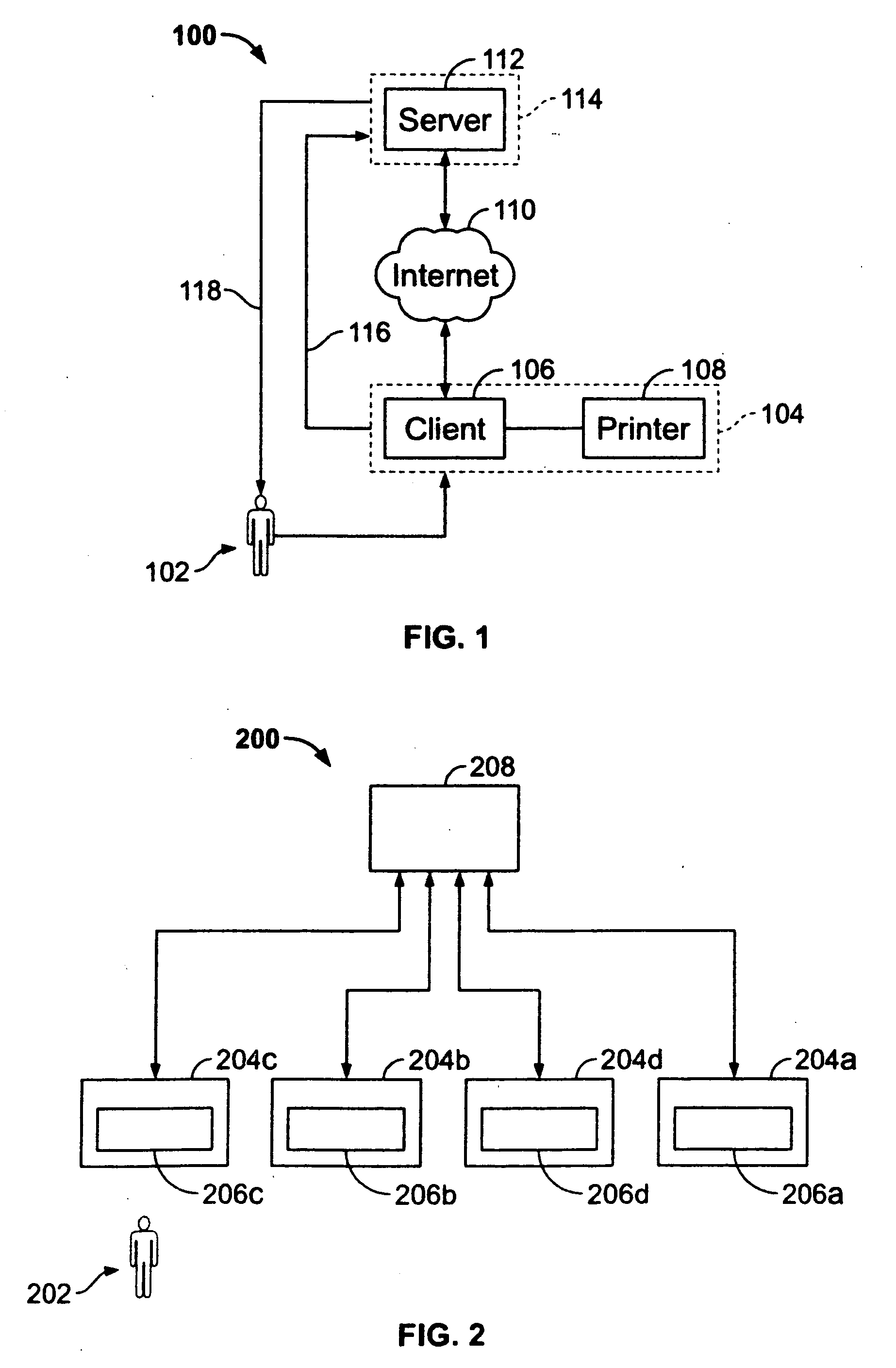 System, method and apparatus for evaluating military personnel