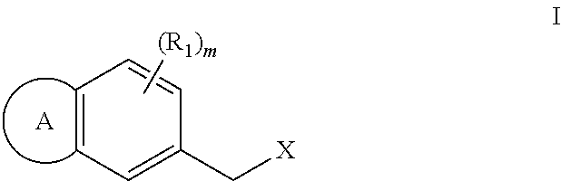 Process of producing cycloalkylcarboxamido-indole compounds