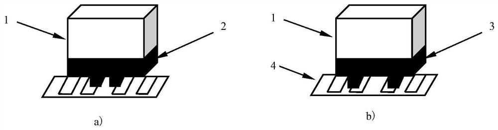 A variable-mode magnetic concentrator Lamb wave electromagnetic-acoustic transducer