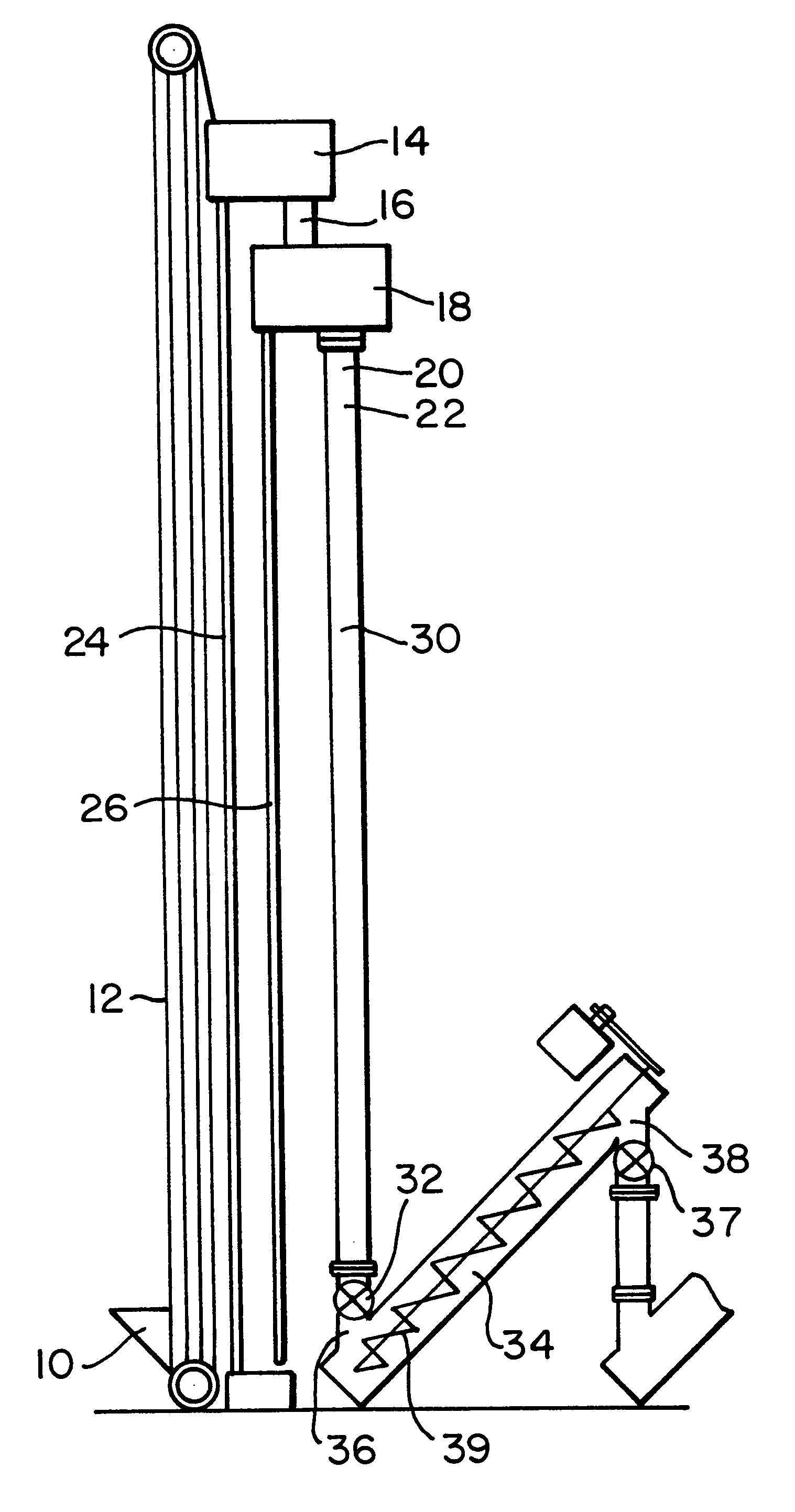 High pressure process and system for the production of fresh whole corn masa, nixtamalized whole corn flour, and derived products