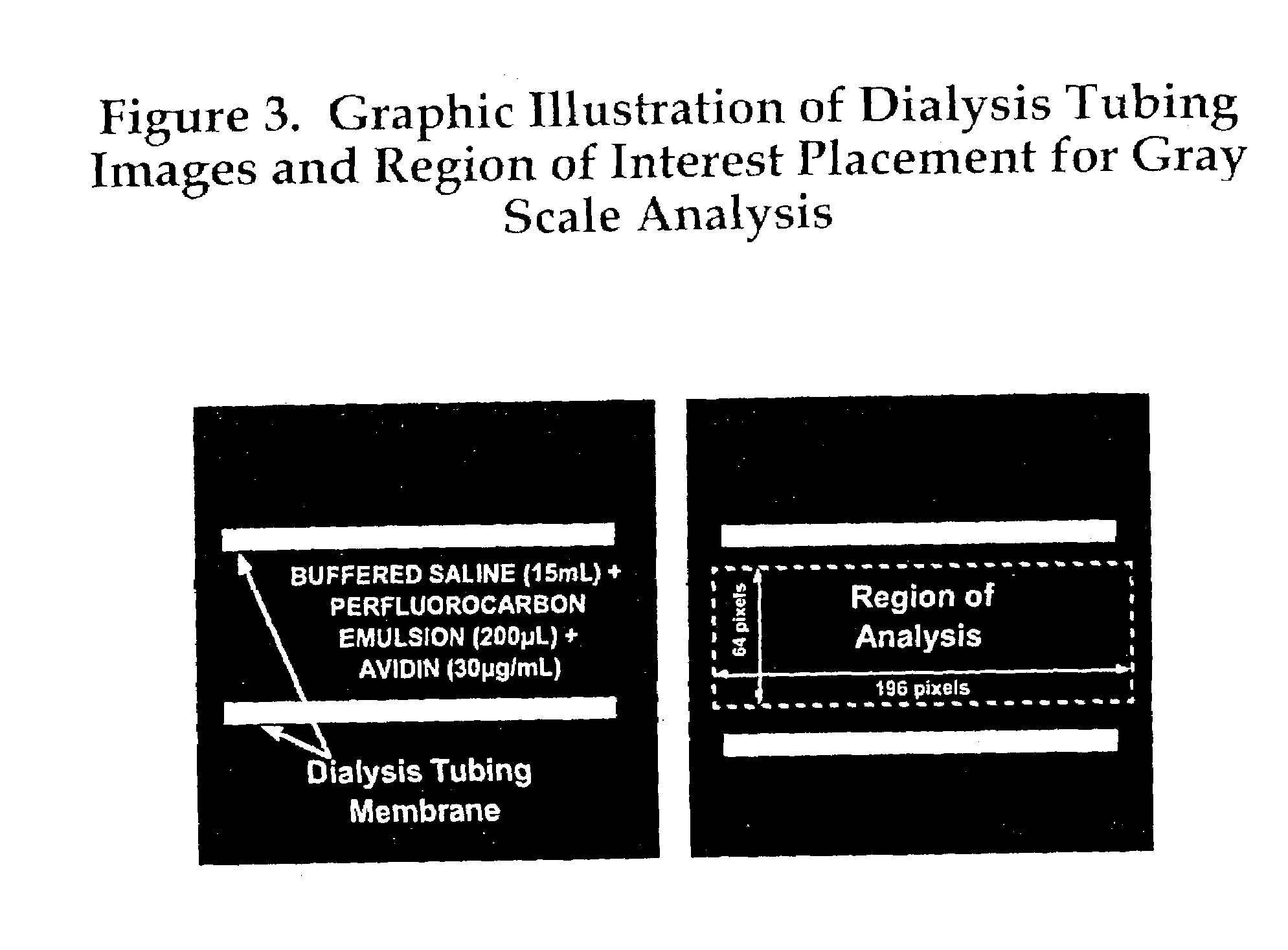 Methods for targeted drug delivery