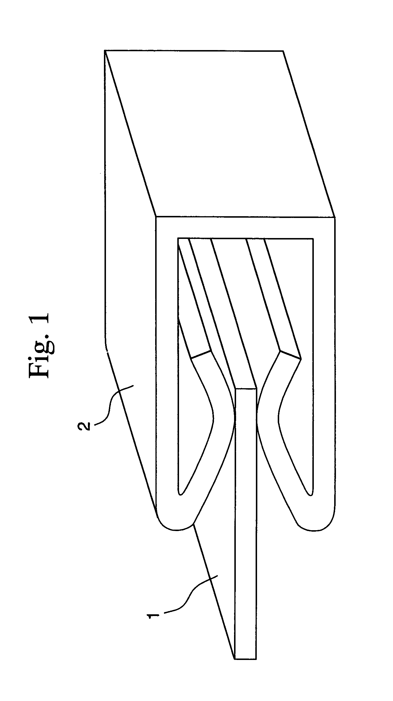 Plated material and method of manufacturing the same, terminal member for connector, and connector