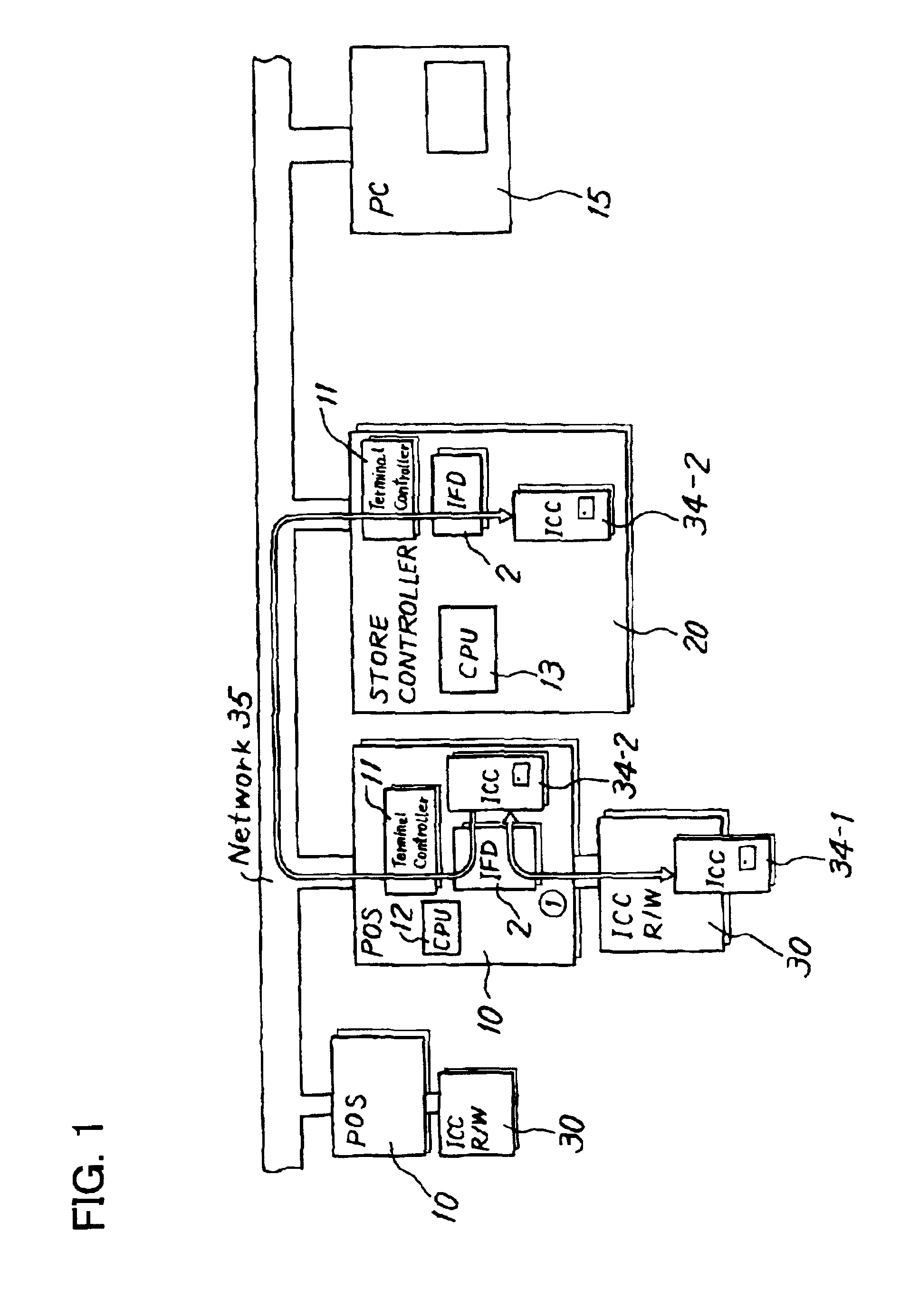 Program installation method, program installation system, program executing apparatus, and storage medium