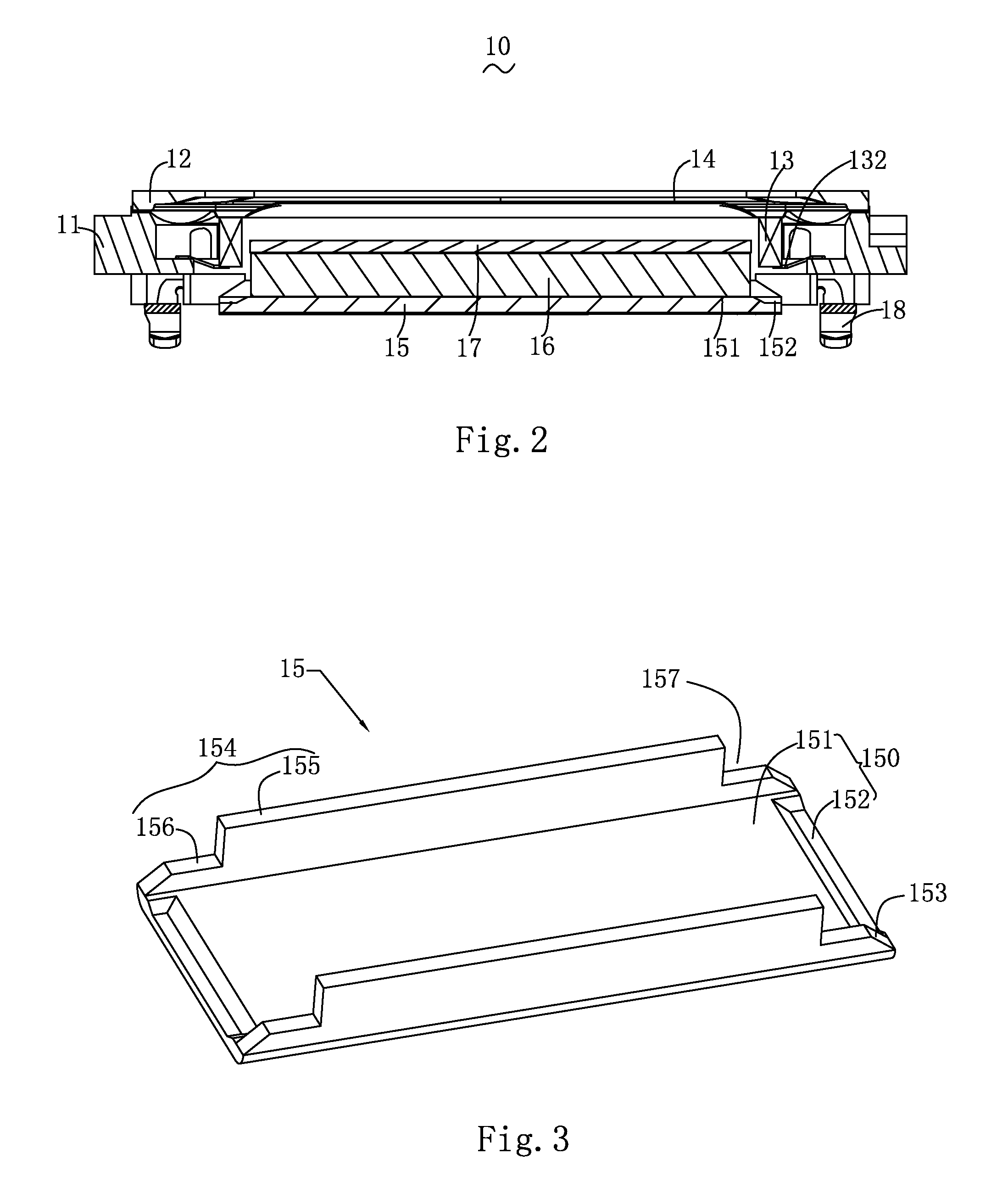 Micro-speaker