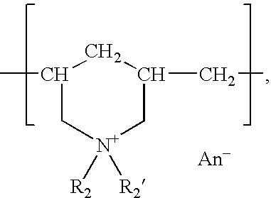 Method for applying lubricious coating to a polymeric article