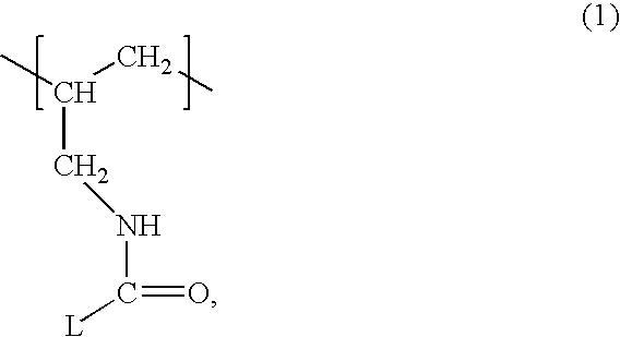 Method for applying lubricious coating to a polymeric article