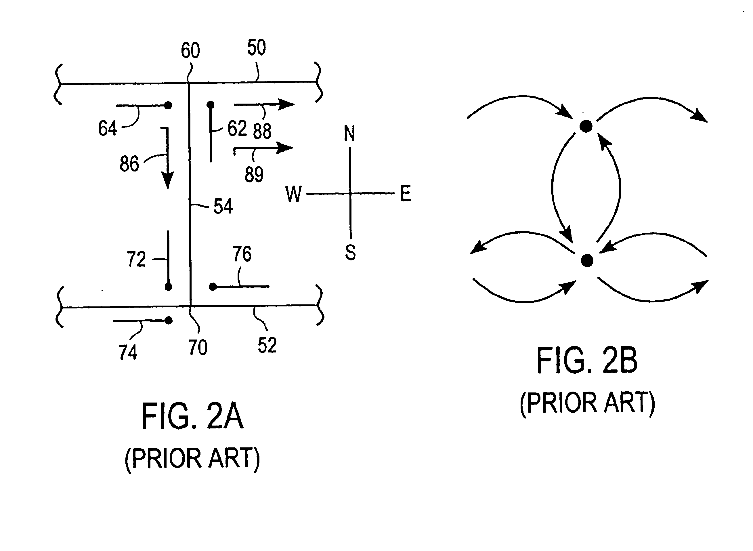 Method and apparatus to generate driving guides