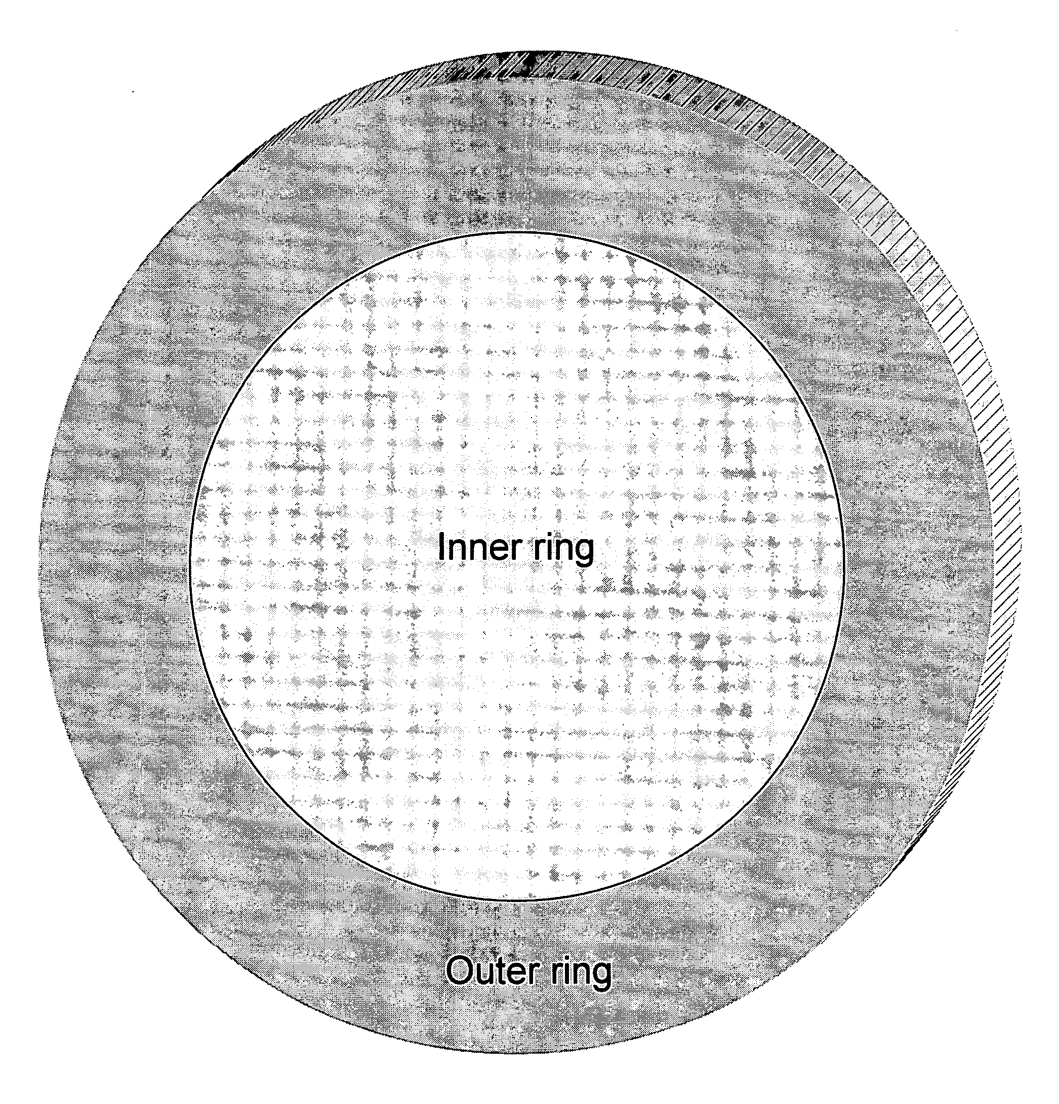 Customized polishing pads for CMP and methods of fabrication and use thereof