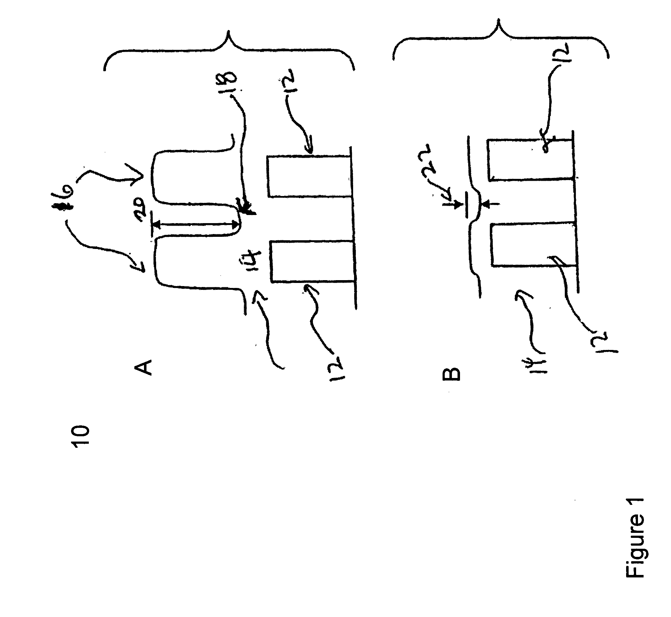 Customized polishing pads for CMP and methods of fabrication and use thereof