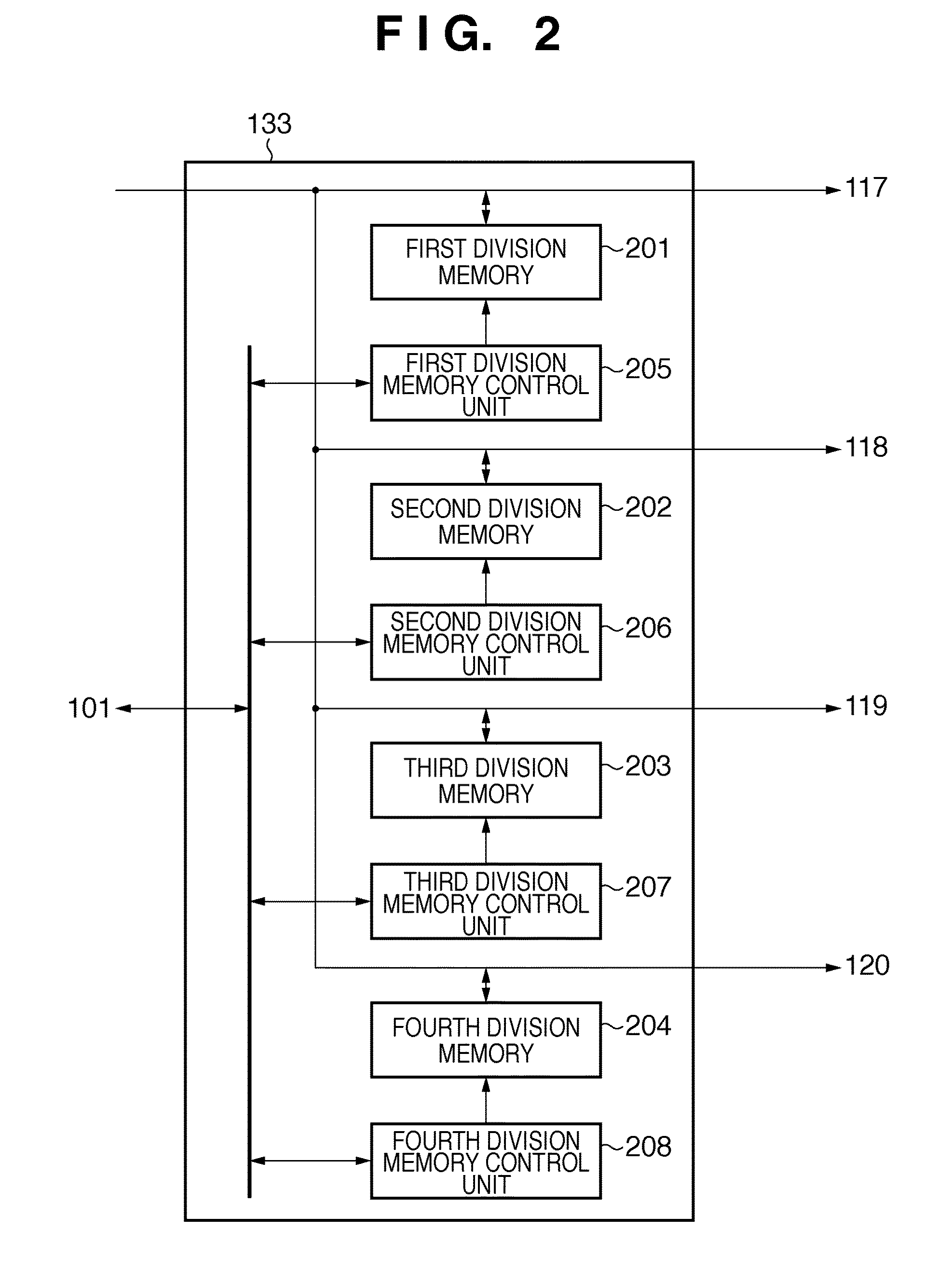 Projection apparatus and control method thereof