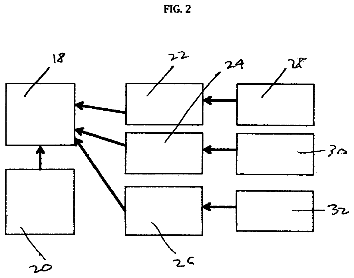 Computerized intelligent assessment systems and methods