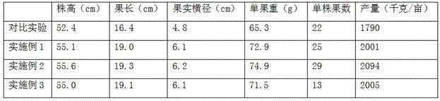 Attapulgite-based mineral slow-release fertilizer