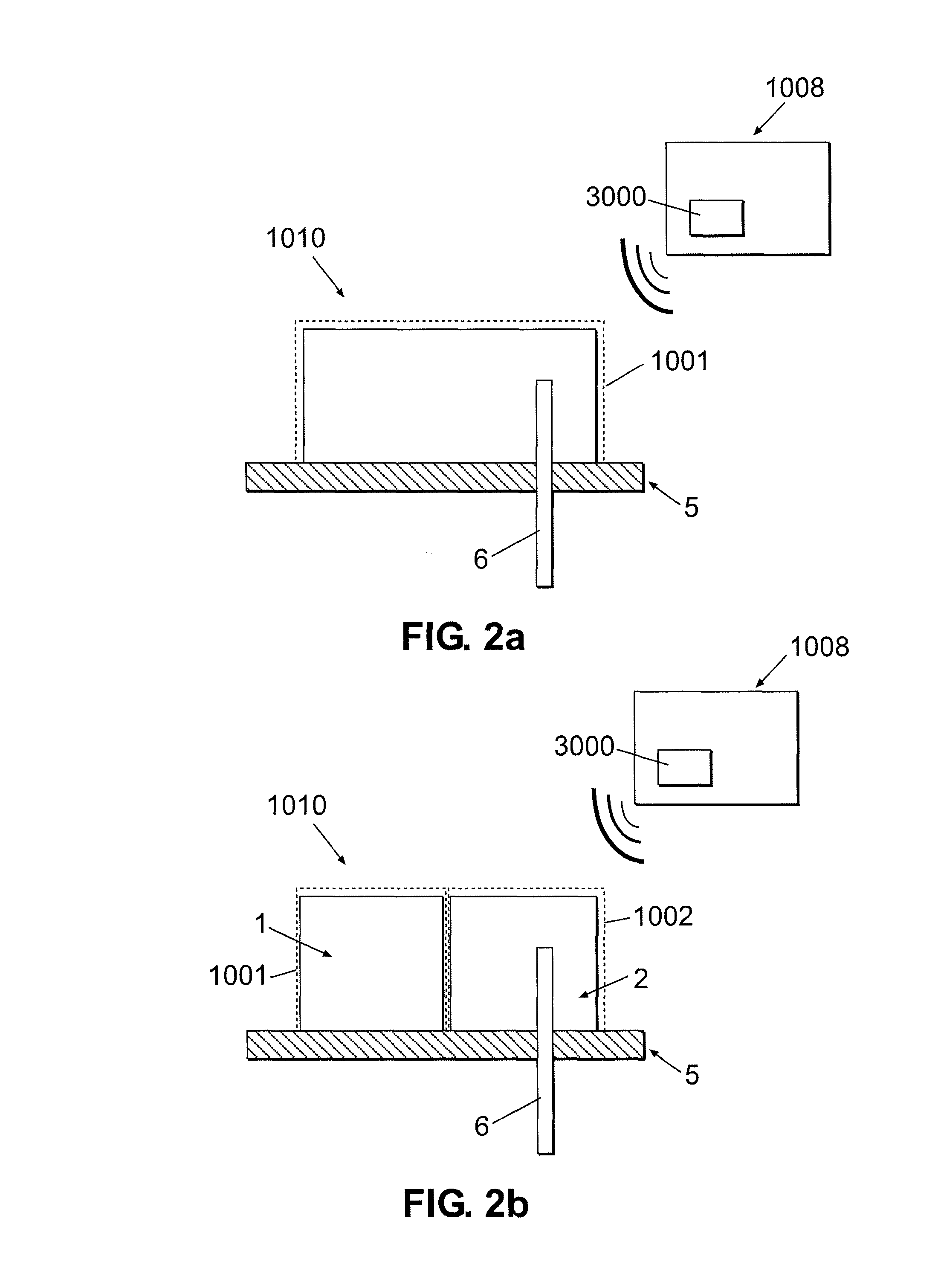 Method system and device for assessing insulin sensitivity