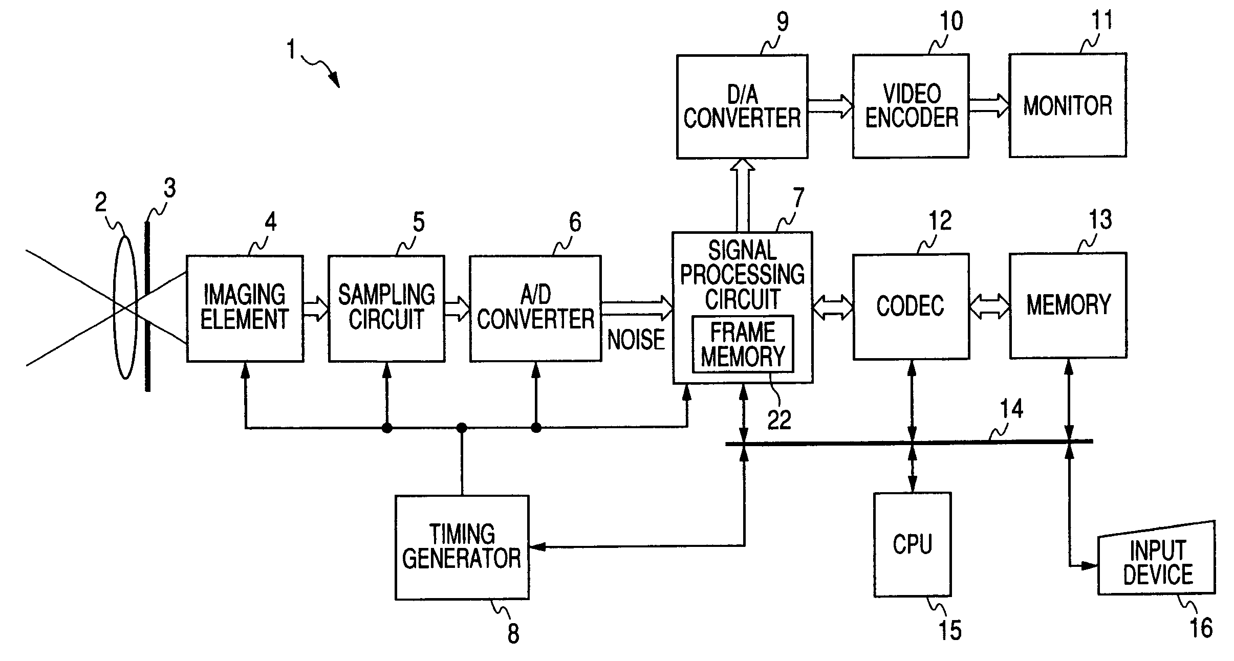 Image processing apparatus, image processing method, and computer program