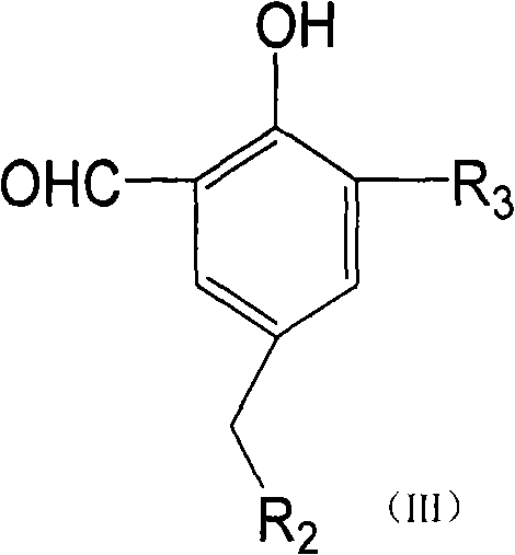 Catalyst for copolymerization of carbon dioxide and epoxy compounds, preparation method and applications thereof