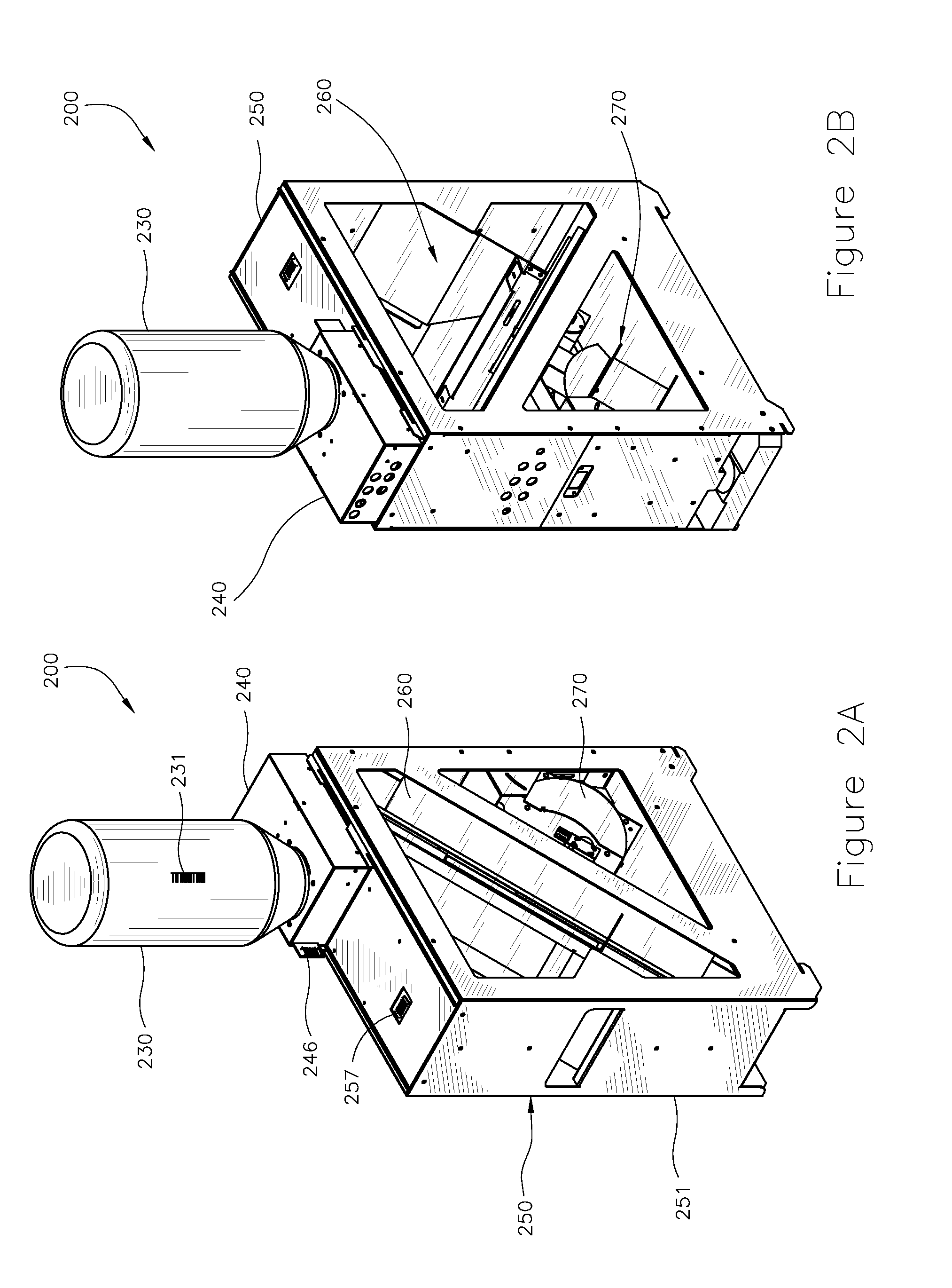 Automated precision small object counting and dispensing system and method