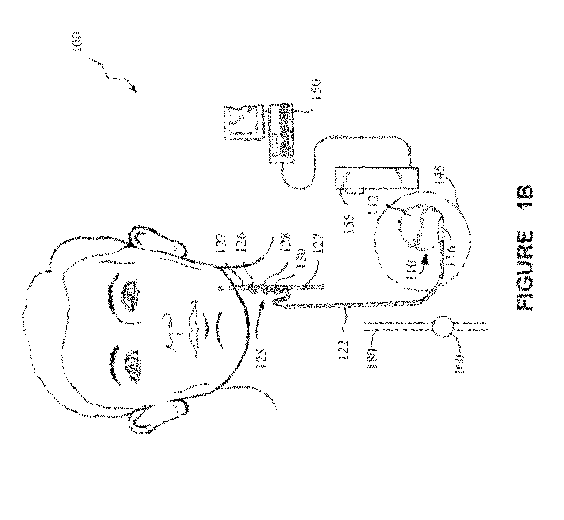 Validity test adaptive constraint modification for cardiac data used for detection of state changes