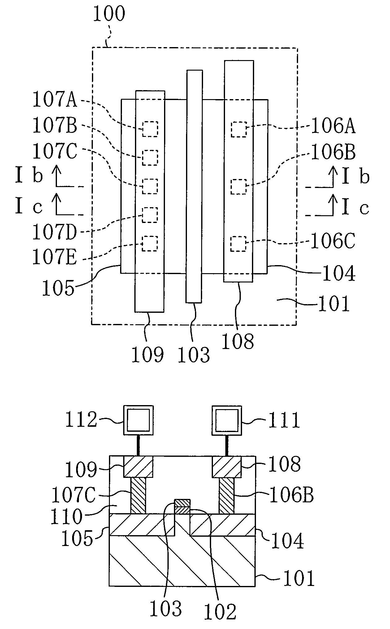 Semiconductor device