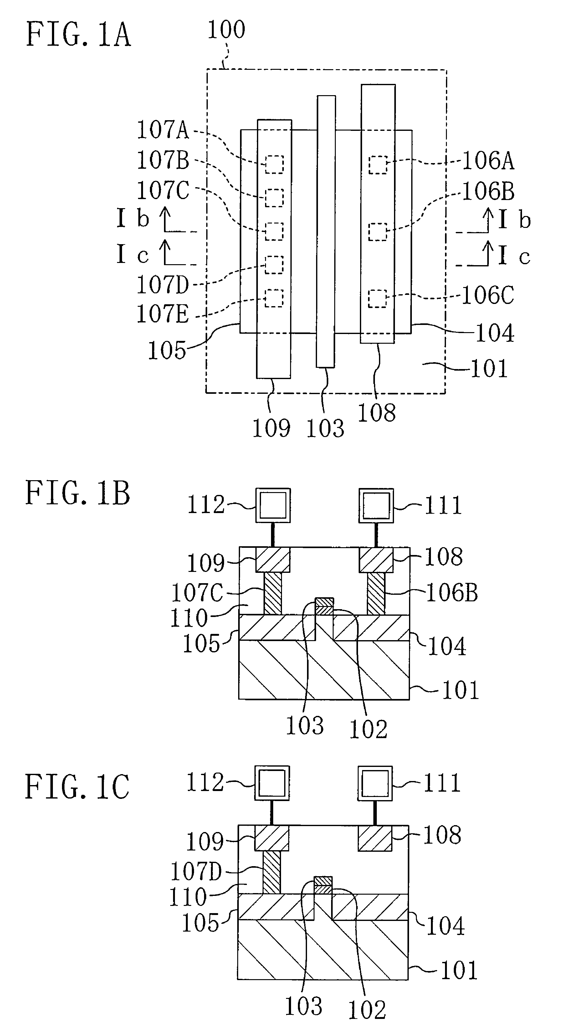 Semiconductor device