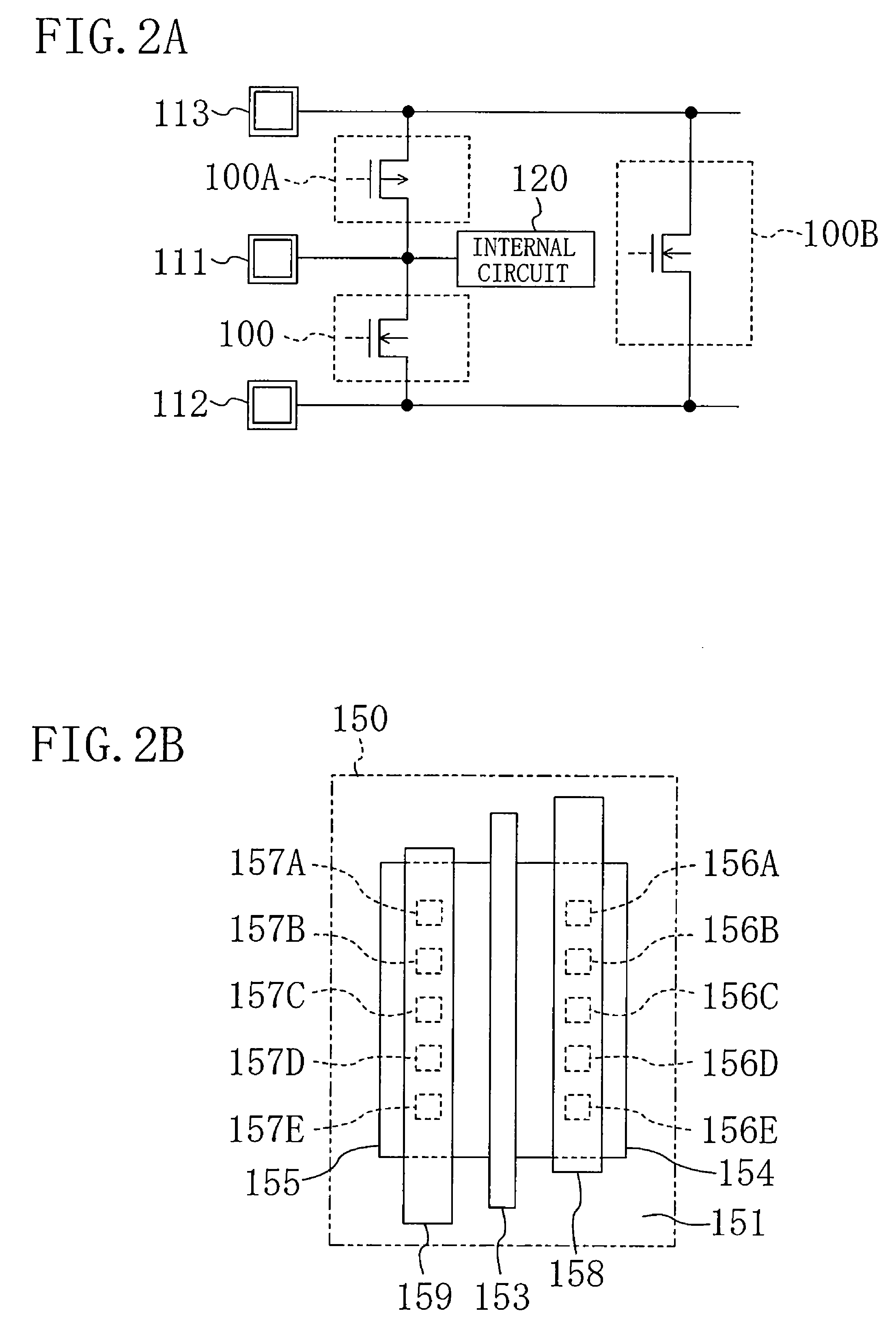 Semiconductor device