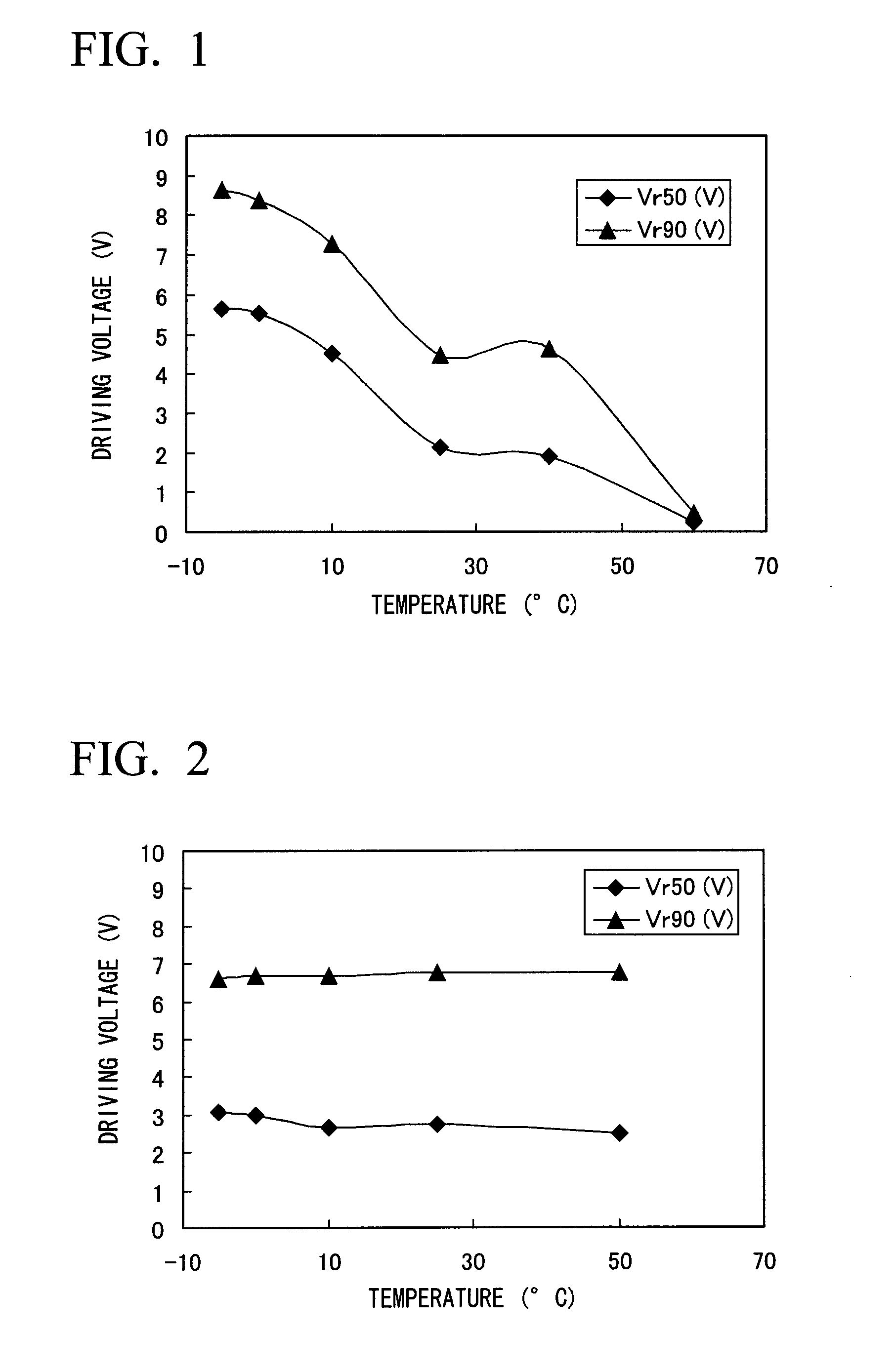 Polymer-stabilized liquid crystal composition, liquid crystal display device, method for producing liquid crystal display device