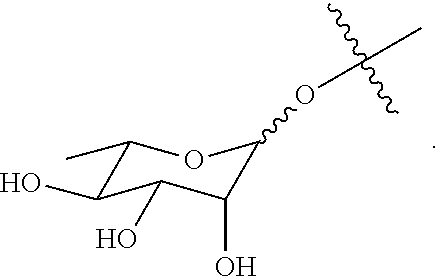 Synthesis of carbohydrate-based surfactants