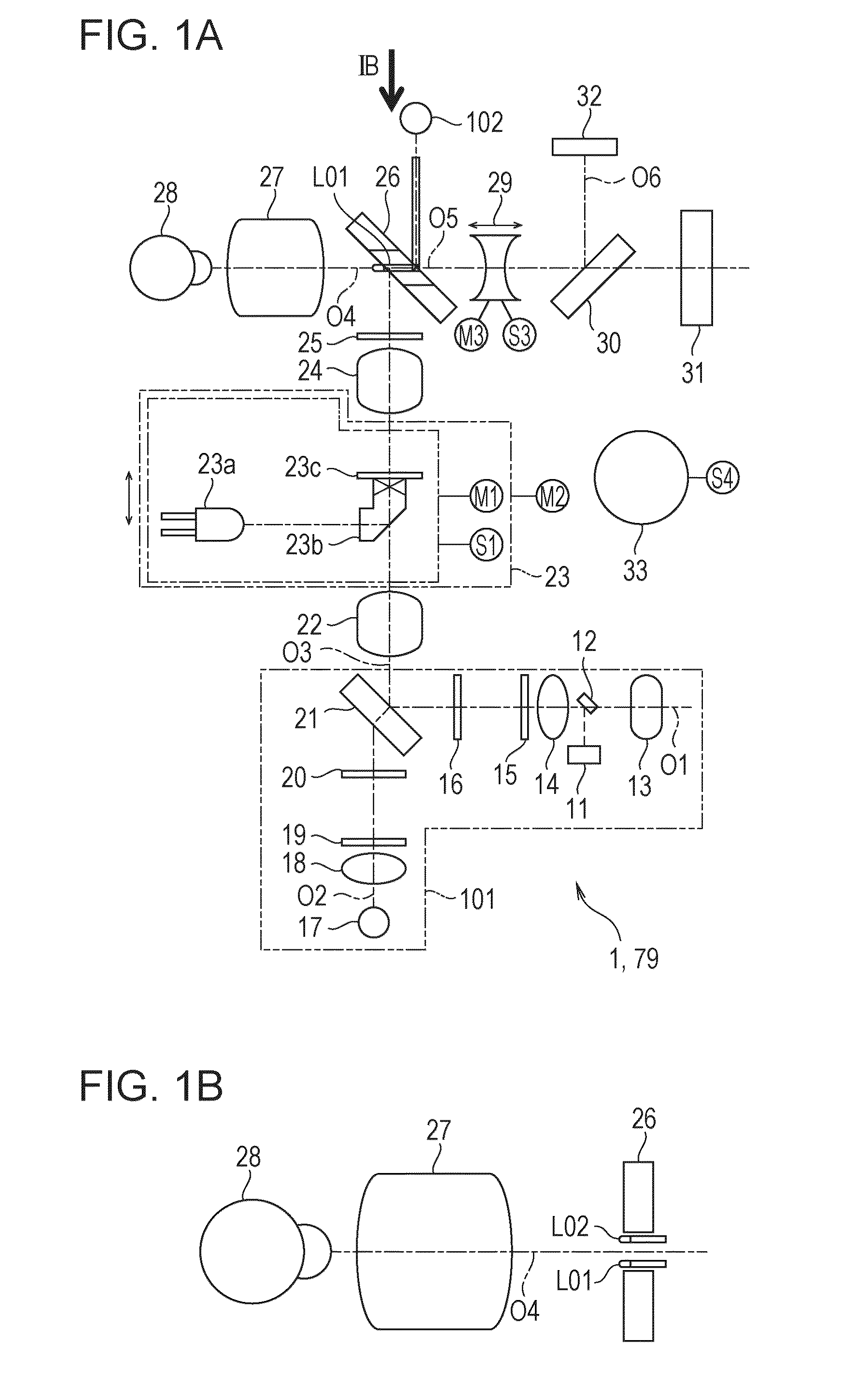 Ophthalmologic apparatus, method for controlling ophthalmologic apparatus, and program