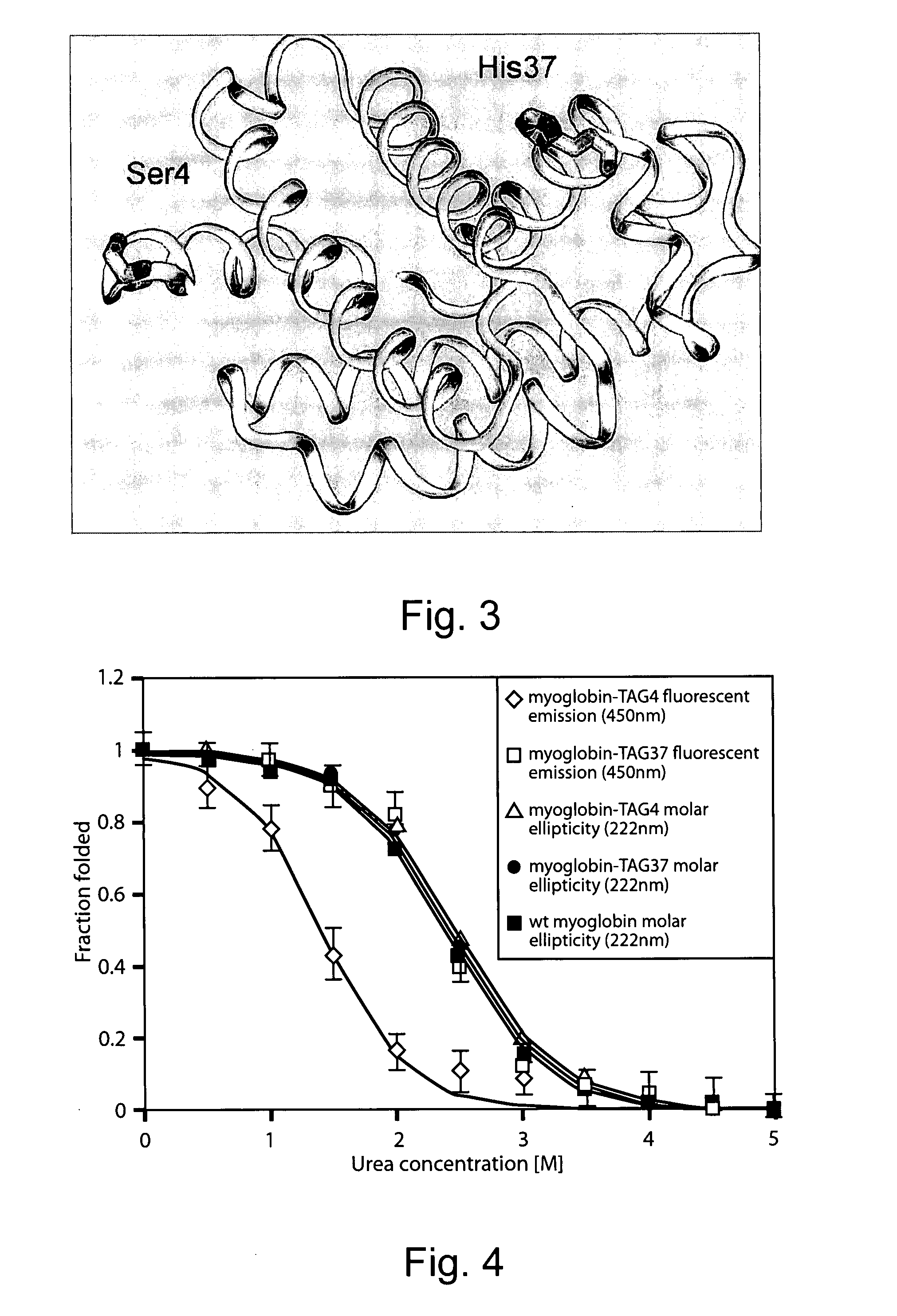 Genetically encoded fluorescent coumarin amino acids