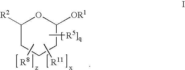 Methods of inhibiting the adherence of lenses to their packaging