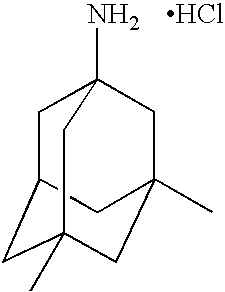 Transdermal drug delivery system