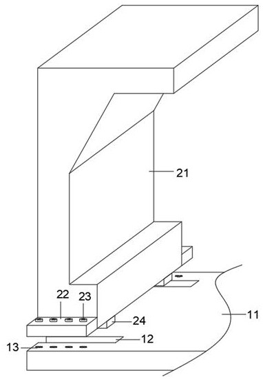 Forging equipment for steel manufacturing