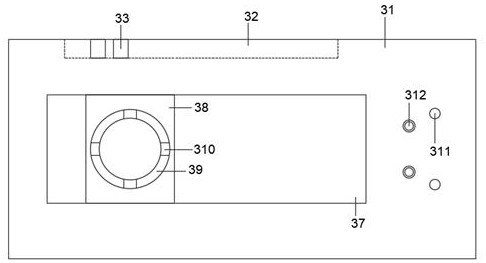 Forging equipment for steel manufacturing