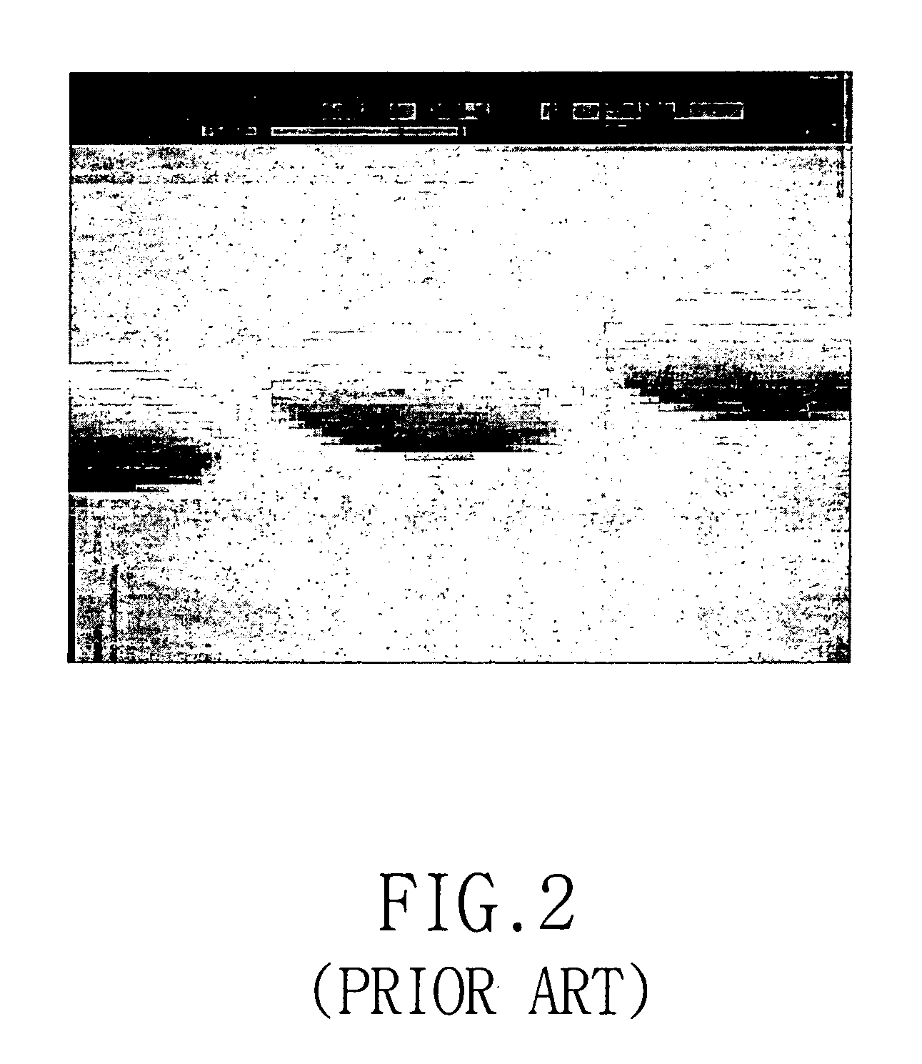 Method of fabricating micro-lens and method of fabricating optical module using the method