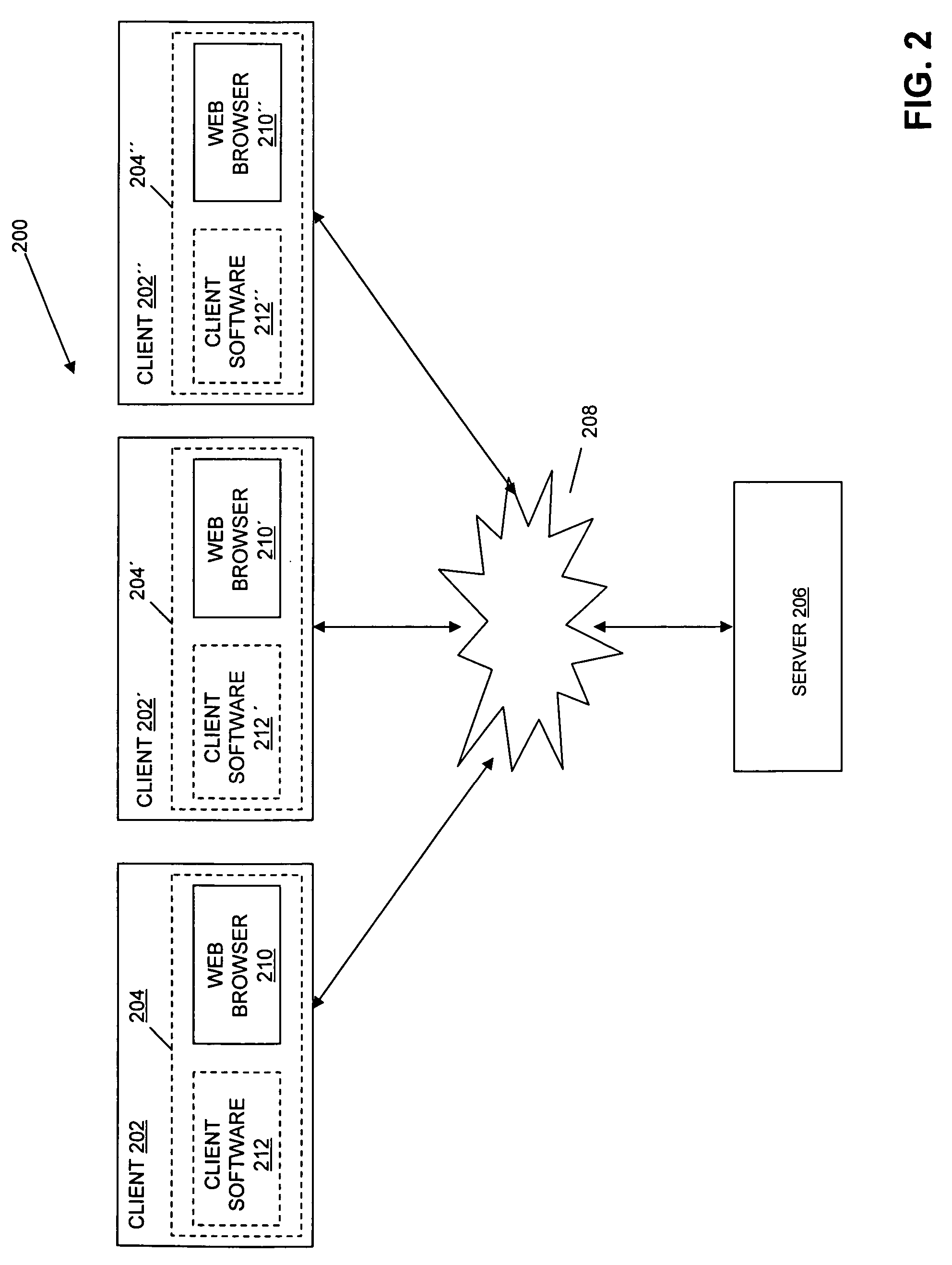 Systems and methods for providing investment opportunities