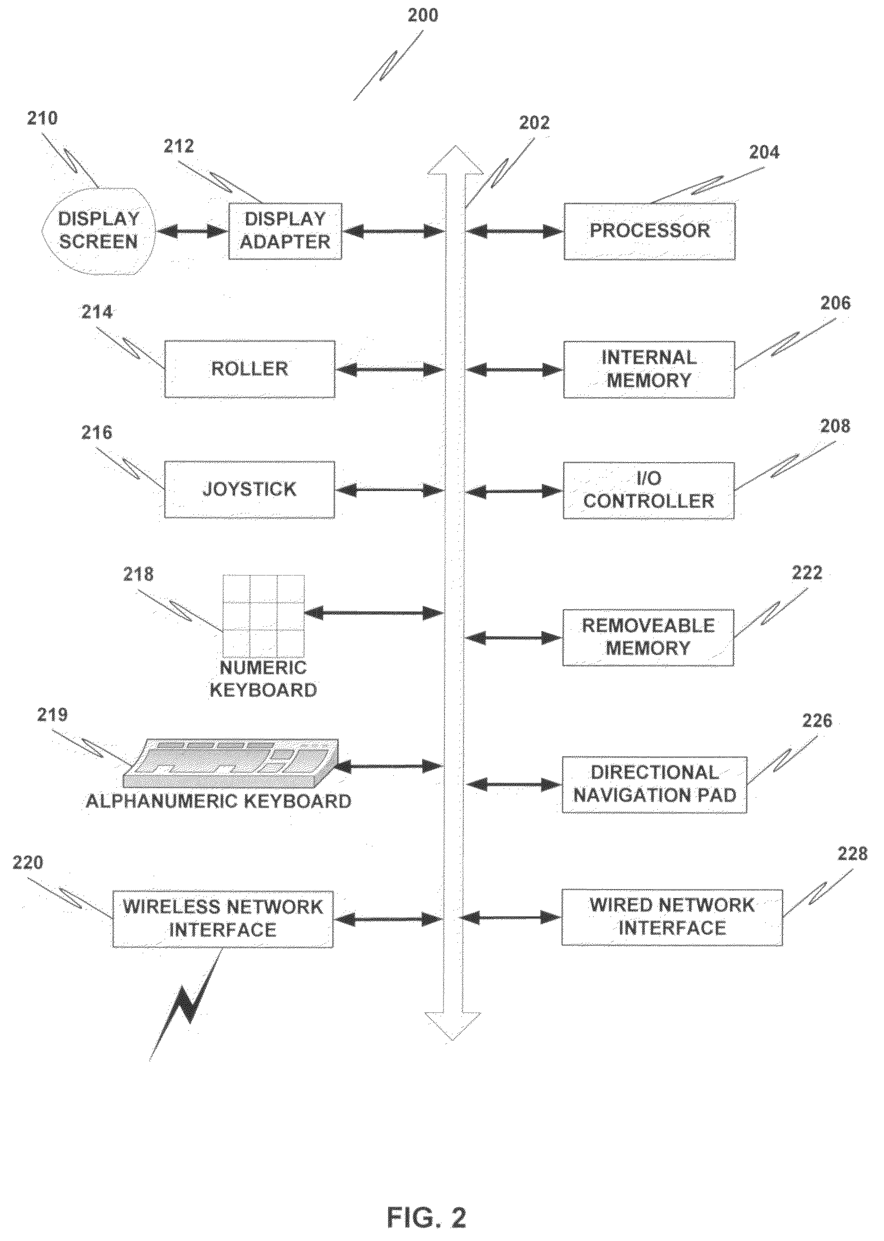 Permutation of opcode values for application program obfuscation