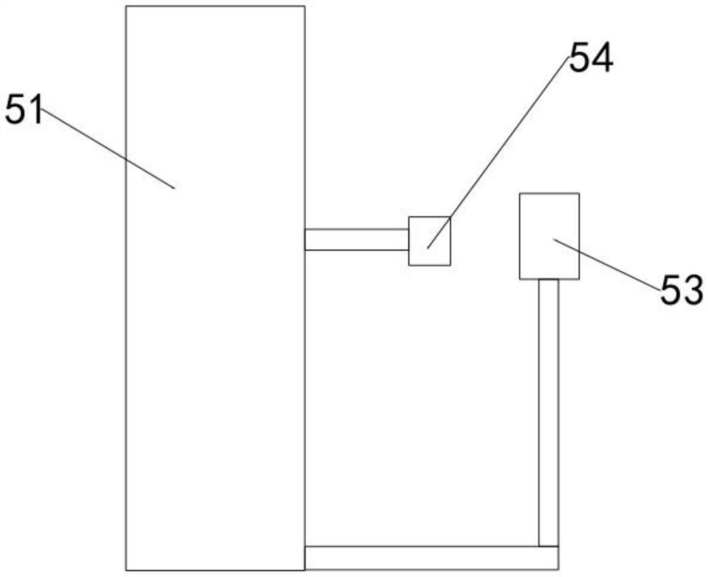 Manufacturing method of double-core composite sound equipment cable