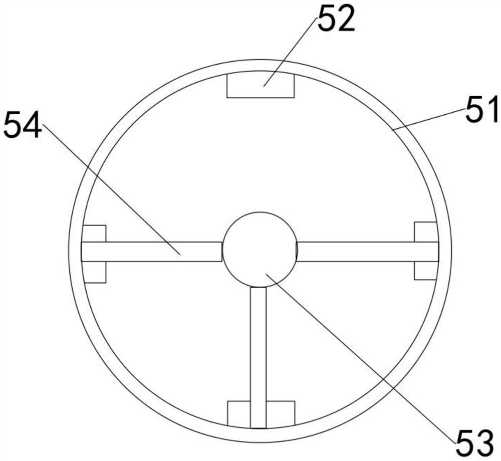 Manufacturing method of double-core composite sound equipment cable