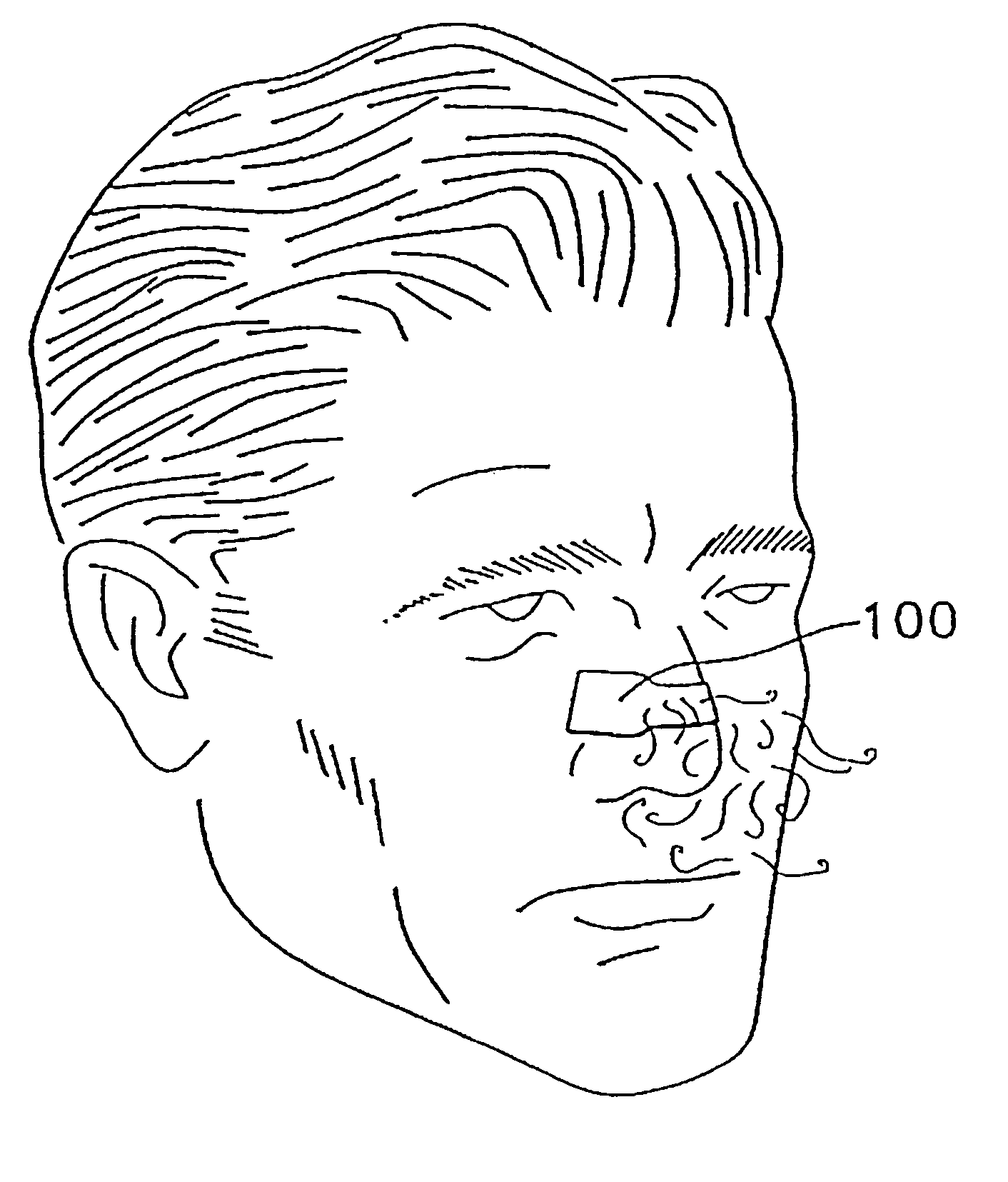 Microencapsulated fragrances and methods of coating microcapsules