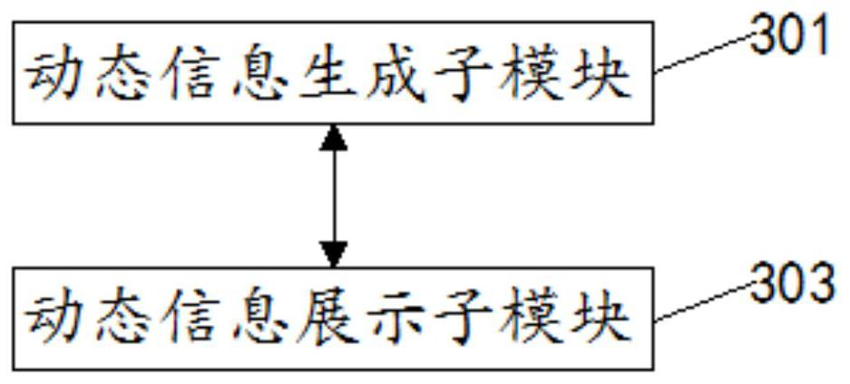 User self-service advertising system for mobile terminal