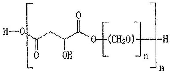 Biodegradable resin composition having improved mechanical properties, moldability, and weather resistance, and preparation method therefor