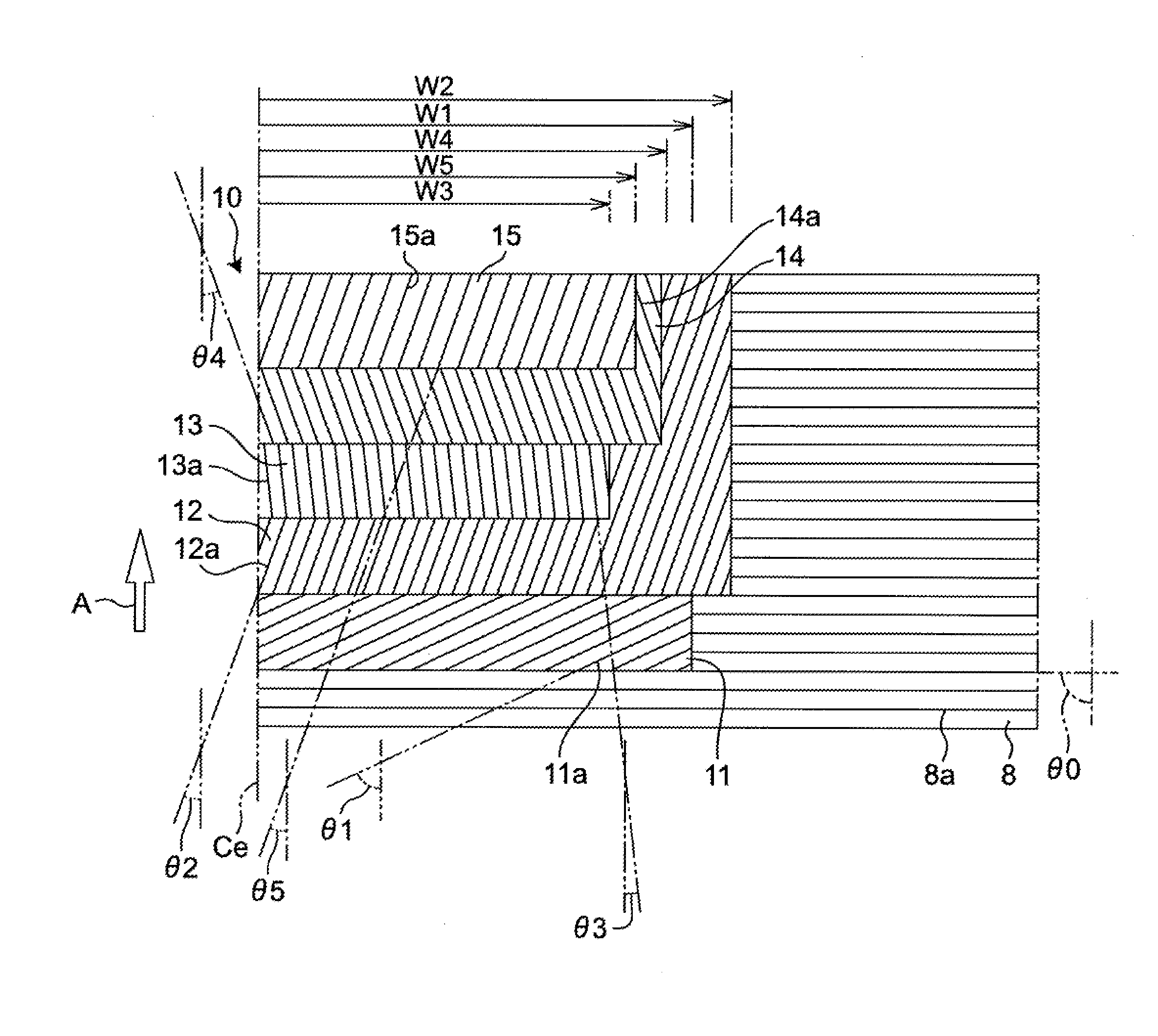 Pneumatic tire